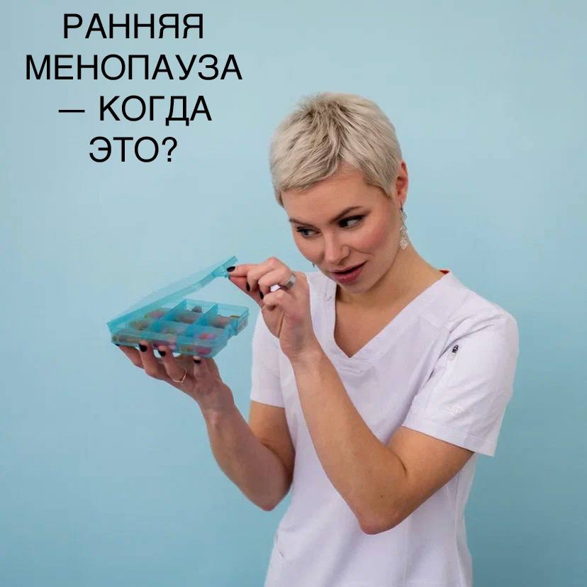 Сообщество AURORACOMRU в Telegram