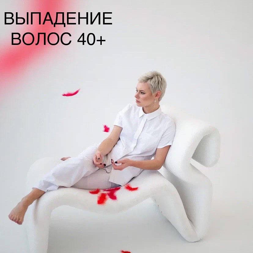 Сообщество AURORACOM в Telegram: Новости, предложения и экспертная информация