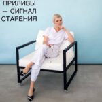 Сообщество AURORACOM в Telegram