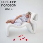 AURORA COMRU Telegram Channel