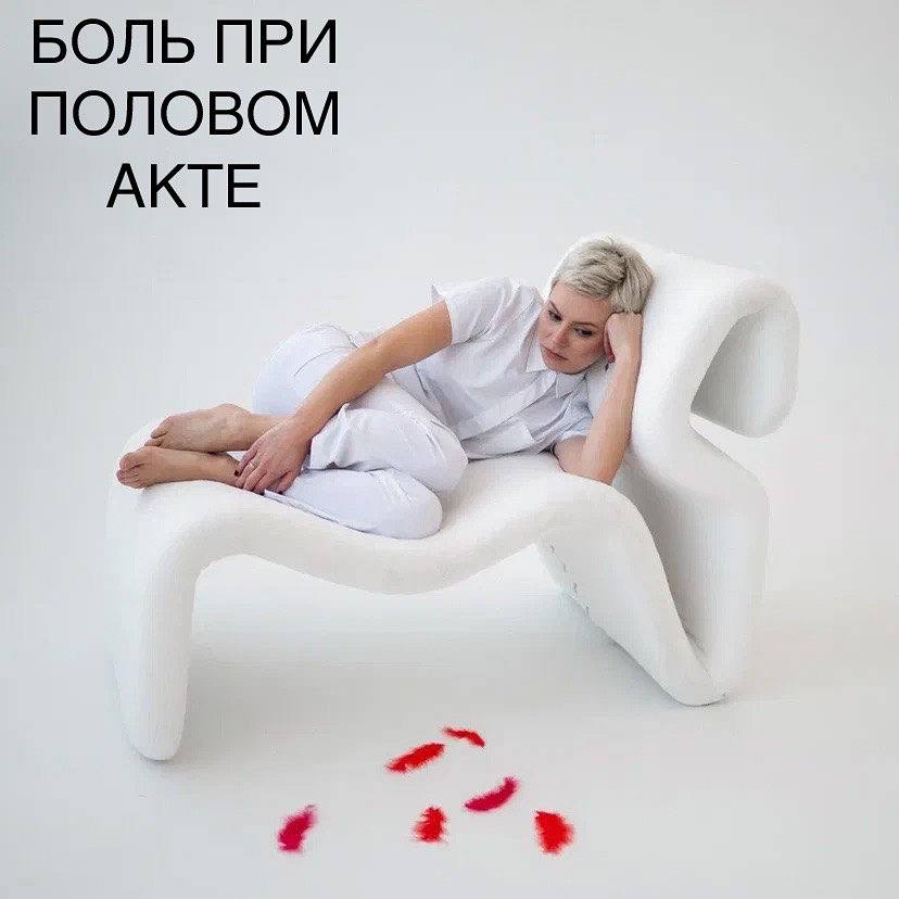 AURORA COMRU Telegram Channel