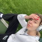 Мои первые 10 км: Путь к здоровью, красоте и победе