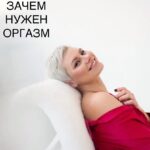 AURORA COMRU: Ваш источник новостей и предложений