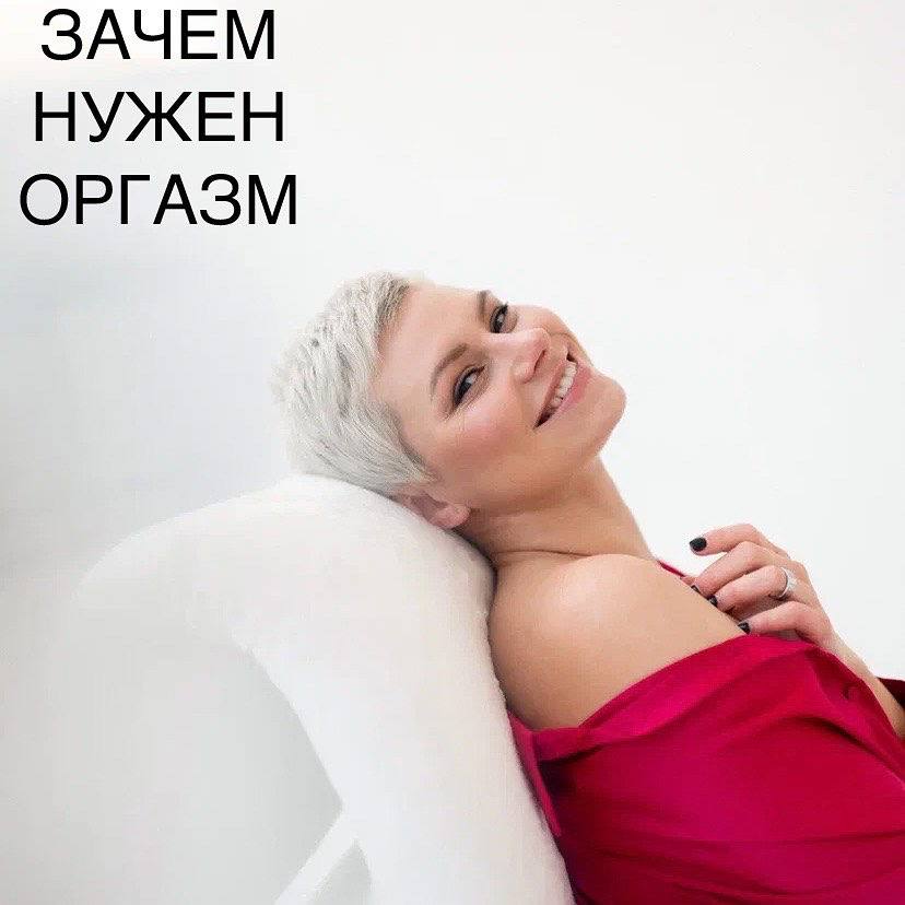 AURORA COMRU: Ваш источник новостей и предложений