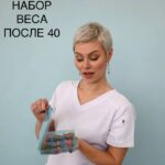 AURORA Official Telegram Channel