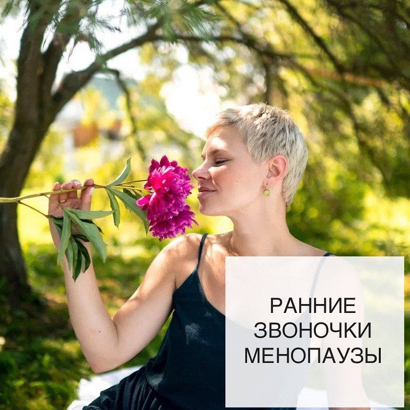 AURORA COMRU: Актуальная информация и эксклюзивные предложения в Telegram