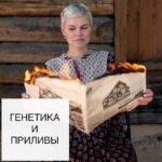 AURORA COMRU: Инновации и технологии в Telegram