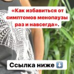 AURORA: Платформа для роста и самореализации