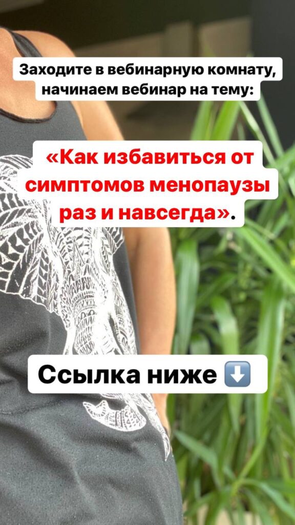 AURORA: Платформа для роста и самореализации