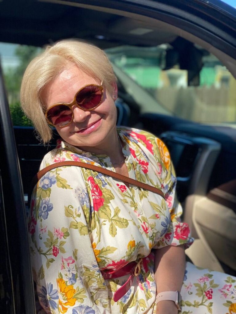 Курс по саморазвитию: присоединяйтесь к сообществу единомышленников!