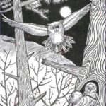 Тест на ментальные способности: проверь свой мозг!