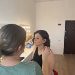 Доктор Орехова: Воплощение здоровья и красоты