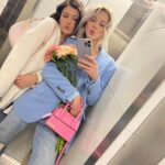 День рождения: Радость, Красота и Забота о Себе