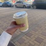 Начни новую жизнь: здоровье и красота