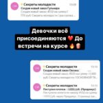 AURORACOMRU: Ваш источник актуальной информации и сообщество единомышленников