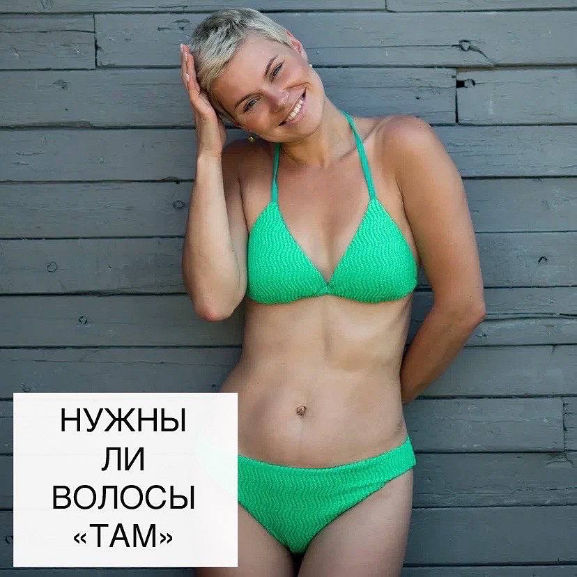 Сообщество AURORA в Telegram: Новости, Акции и Экспертные Советы