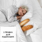 Telegram-канал AURORACOMRU: Новости IT и аналитика