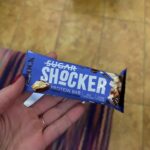 Протеиновые Батончики: Вкусные Перекусы для Здоровья и Красоты