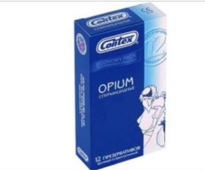 Воспаление после презервативов: как спермициды влияют на здоровье