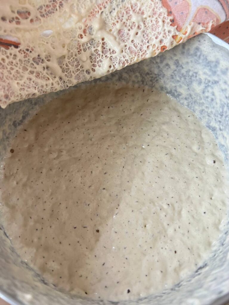 Мои занятия: Здоровье, Красота и Гармония