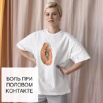 AURORA COMRU Telegram: Новости, Обновления, Продукты