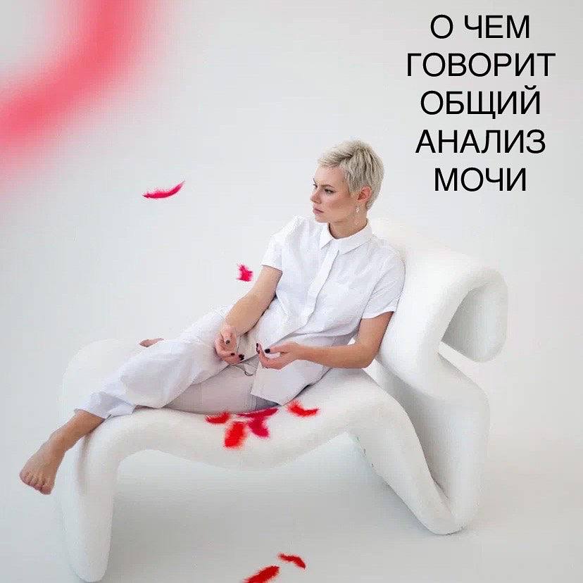 AURORA COMRU: Актуальная информация и эксклюзивные предложения в Telegram