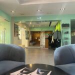 Майские праздники: спорт, здоровье и красота