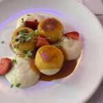 Сырники: наслаждение или диетический выбор?