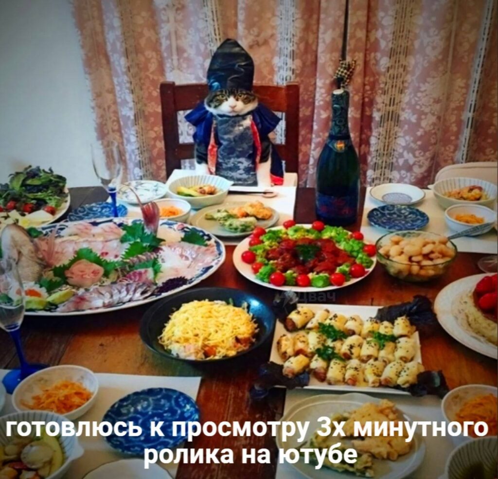 Еда и гаджеты: как не переесть и сохранить здоровье