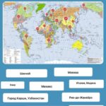 Блог AURORACOM: Сообщество единомышленников