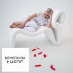 AURORA COMRU: Официальный Telegram-канал