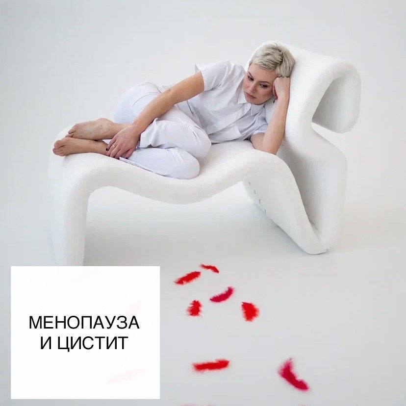 AURORA COMRU: Официальный Telegram-канал