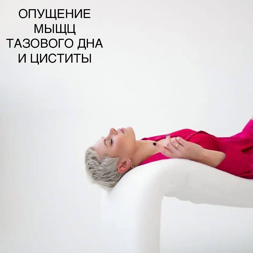 AURORACOMRU: Новости, акции и эксклюзив от AURORA в Telegram