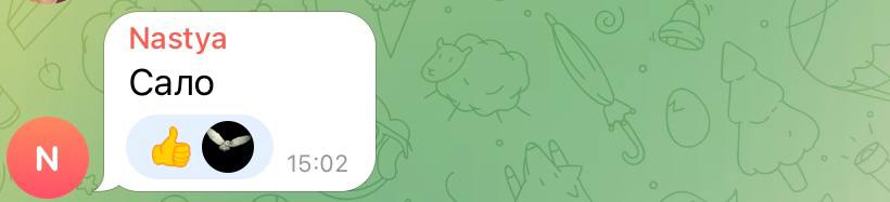 Питание осенью: белки, жиры и ферментированные овощи