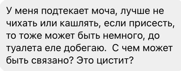 AURORA: Новости, обновления и развитие проекта