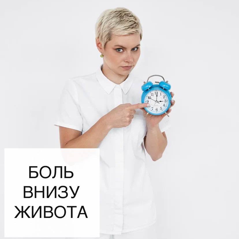 Сообщество AURORACOM в Telegram: Новости, советы и эксклюзив