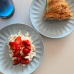 Идеальный Воскресный Завтрак: Рецепт и Вдохновение