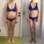 Секреты стройности: минус 7 кг за 2 месяца!