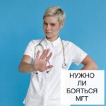 Официальный канал AURORA в Telegram: Новости и Разработки