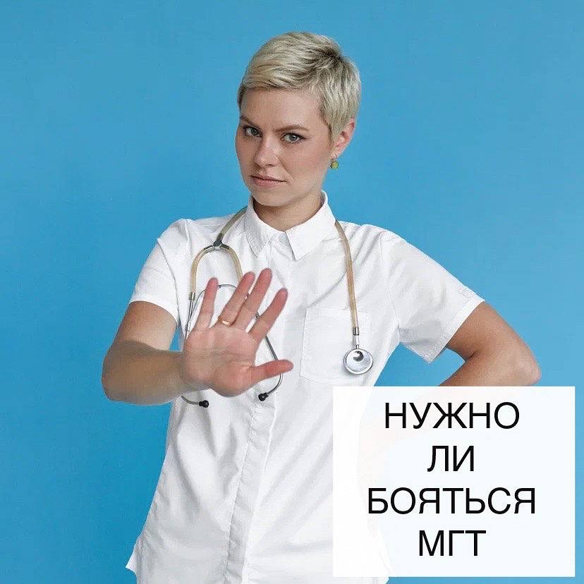 Официальный канал AURORA в Telegram: Новости и Разработки