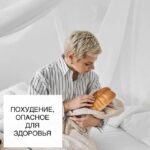 AURORA COM RU: Новости, продукты и эксклюзивные предложения