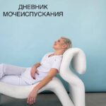 AURORACOMRU: Официальный Telegram-канал