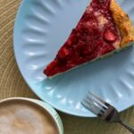 Божественная Галета: Вкус и Польза для Здоровья