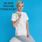 Сообщество AURORA в Telegram: новинки, акции и эксклюзив