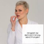 AURORACOM Telegram Channel