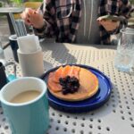 Завтрак с доктором Ореховой: Здоровье и Красота