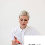 Канал AURORA COMRU в Telegram