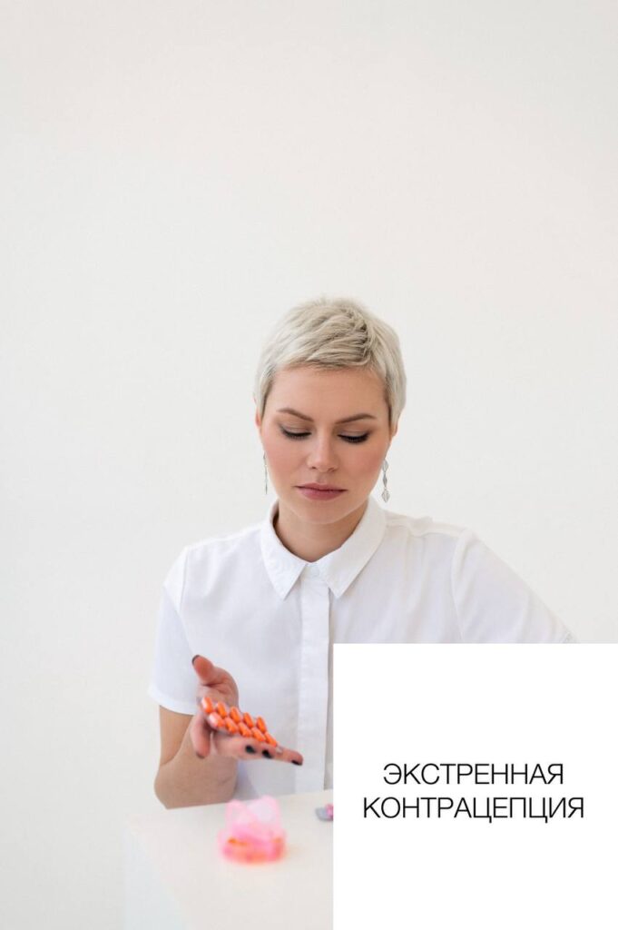 Канал AURORA COMRU в Telegram