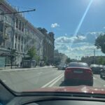 Выступление на Медфесте: Здоровье, Красота и Личное Развитие