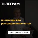 Telegram-канал AURORACOM RU: Новости IT и инноваций